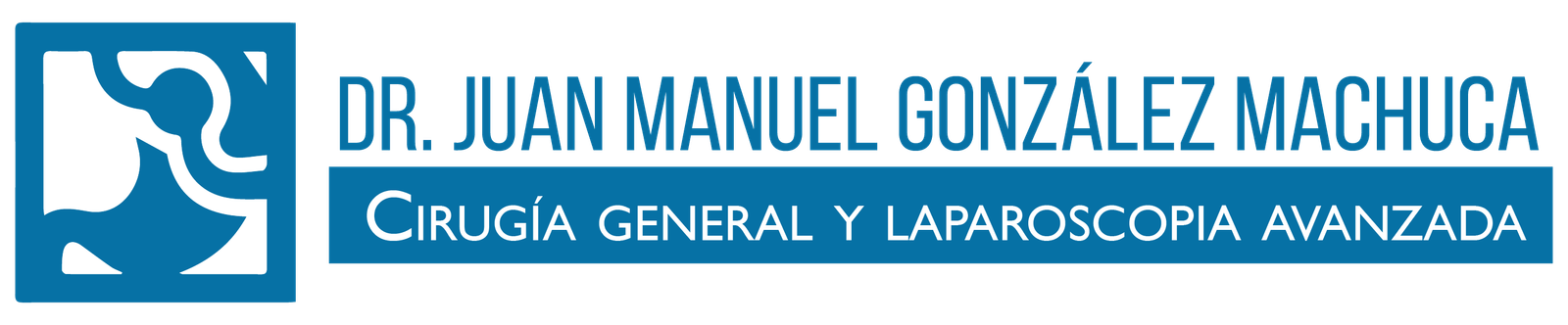 Dr Juan Manuel Gonzalez Machuca